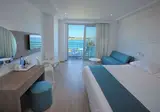 Okeanos Beach Boutique Hotel foto 17