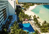 Dreams Sands Cancun Resort & Spa foto 12