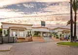 3HB Clube Humbria foto 28