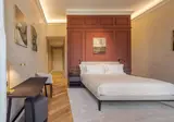 Macam Hotel foto 9