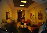 Residence Carpediem Roma Golf Club foto 1