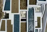Cubic Hotel foto 24