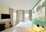 Hotel Itaca Fuengirola foto 18