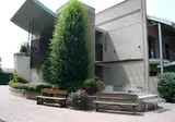 B&B HOTEL Prestige Ornago foto 9