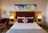 Stella Beach Resort & Spa foto 10