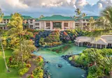 Grand Hyatt Kauai Resort & Spa foto 6