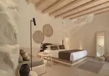 Manili Boutique Suites & Villas foto 19
