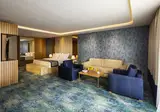 Admiral Hotel foto 25
