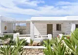 Ciel Villas Paros foto 11