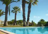 Praia da Lota Hotel foto 5