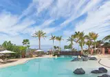 The Ritz-Carlton Tenerife, Abama foto 4