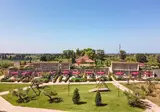 Agriturismo Antico Podere San Francesco foto 11