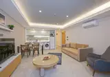 A Suite Side foto 11