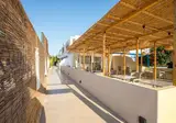 Atma Beach Room & Suites foto 15