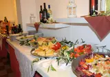 Fior di Sardegna Resort foto 19
