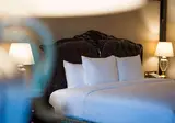 Wyndham Grand Kayseri foto 24
