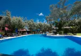 Villa Kazazis foto 1