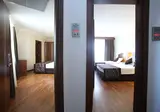 Throne Beach Resort & Spa foto 20