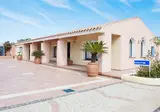 Club Hotel Marina Seada Beach foto 23