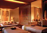 Shangri La Bangkok Hotel foto 14