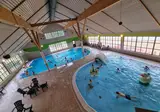 EuroParcs Limburg foto 3