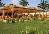 MC Arancia Resort Hotel & Spa foto 7