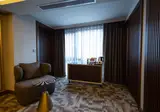 Tonight Hotel Port foto 20