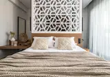 Appartementen & Hotel Dannas Boutique - adults only foto 9