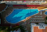 Merve Sun Hotel & Spa foto 4