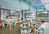 Long Beach Mauritius foto 29