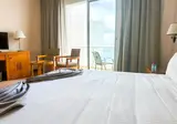 Grand Mogador SEA VIEW foto 4