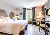 Grand Hotel Don Gregorio foto 5
