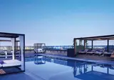 Pullman Dubai Creek City Centre Residences foto 12