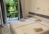 Hotel Alexis foto 4