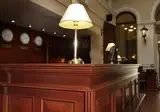 Hotel Rott foto 18