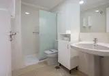 Apartamentos Tarahal foto 9