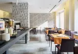 Hotel Tiziano foto 6