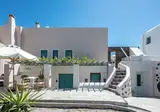 Passion Blue Villas foto 1