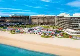 Th8 Palm Dubai Beach Resort Vignette Collecti foto 10