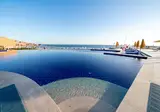Pickalbatros Vita Resort foto 11