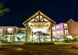 Tarisa Resort and Spa foto 9
