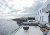 White Exclusive Suites & Villas foto 12