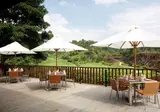 Tinidee Golf Resort Phuket foto 24