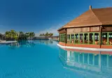 Hotel Esencia de La Palma by Princess - adults only foto 29