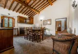 Appartementen Podere Mezzastrada foto 15