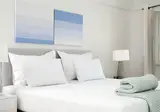 Aqua Blue Hotel - Member Of KD Hotels & Resorts foto 14