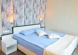 Aphrodite Hotel foto 7