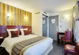Hotel Opera d Antin foto 18