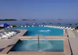 Villas Plat foto 23