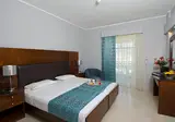Hotel Golden Sun foto 20